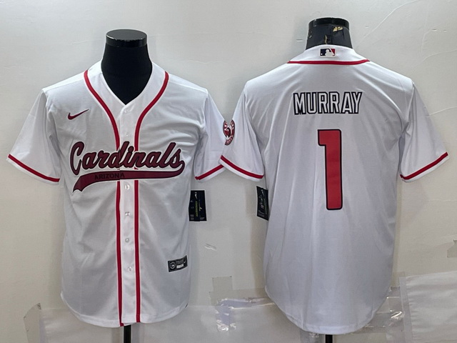 Arizona Cardinals Jerseys 33